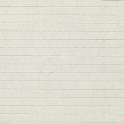 Eastern questionnaire, comp...