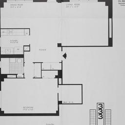 333 E. 79 Street, Apartment...