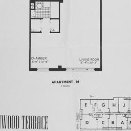 Northwood Terrace, 160-10 8...