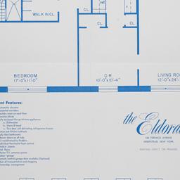 Eldorado, 100 Terrace Avenu...