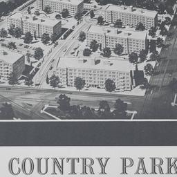Old Country Park, Old Count...
