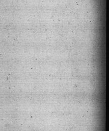 Carnegie General Donations,...