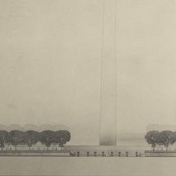 Page No. 33 - Section throu...