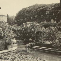 Page No. 042 - Florence, Vi...
