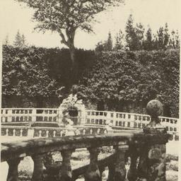 Page No. 076 - Lucca, Villa...