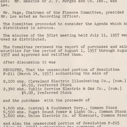 Finance Committee Meeting-n...