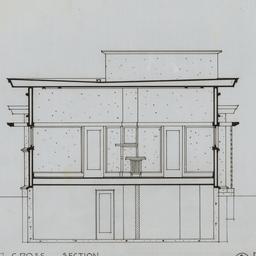 Cross section