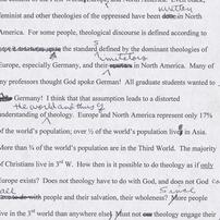 ST103: Supplemental materials