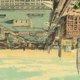 The Grand Broadway & 31...