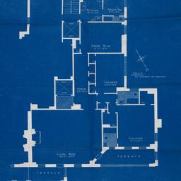 784 Park Avenue, Apt. 18c
