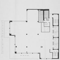 820 Second Avenue, 18th And...