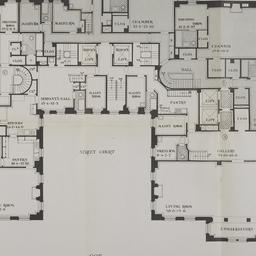 895 Park Avenue, 17th Floor