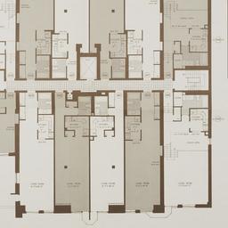 320 E. 65 Street, Fourth Floor