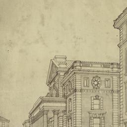 Page No. 003 - [University ...