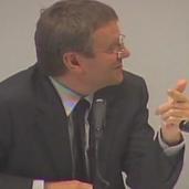 [Conference] Solid States: ...