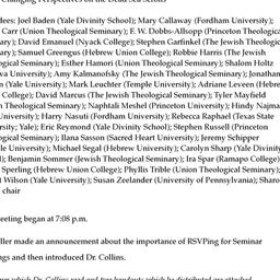 Minutes, 2011-10-26. The St...