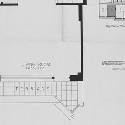 139 E. 33 Street, Apartment...