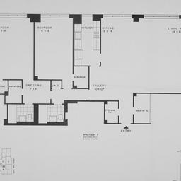 200 East, 200 E. 57 Street,...