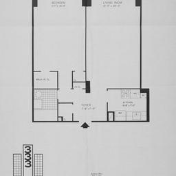 333 E. 79 Street, Apartment...