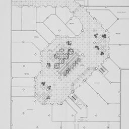 875 Third Avenue, Phase Ii:...
