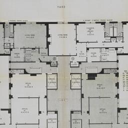 115 E. 86 Street, First Flo...
