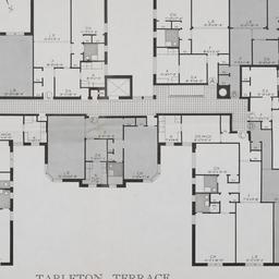 Tarleton Terrace, 65-60 Wet...