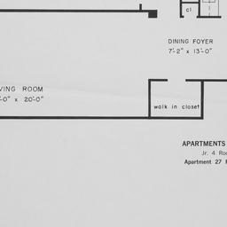 Imperial Square, 45 Jackson...