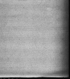 Carnegie General Donations,...