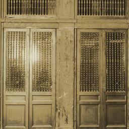 Page No. 131 - Municipal Bu...