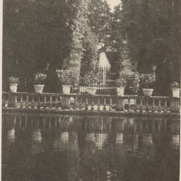 Page No. 081 - Lucca, Villa...