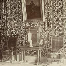 Page No. 094 - William Coll...