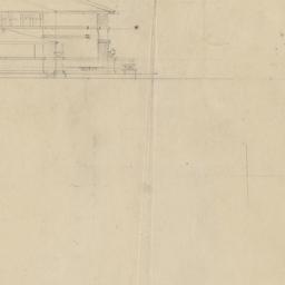Elevations