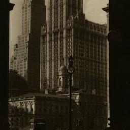 Woolworth and Transportatio...