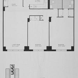 333 E. 79 Street, Apartment...