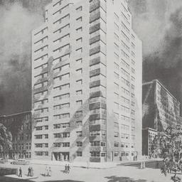 1036 Park Avenue, 1036 Park...