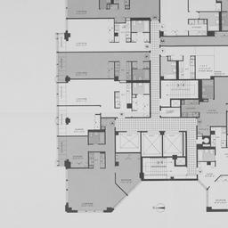Turtle Bay Towers, 310 E. 4...