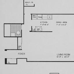 Sherry Plaza, 142-20 84 Dr....