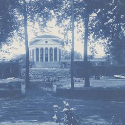 Page No. 056 - [University ...