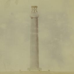 Page No. 021 - Monument to ...