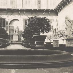 Page No. 028 - Florence, Pa...