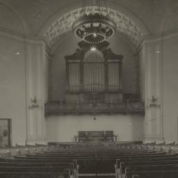 Page No. 096 - Chattanooga ...