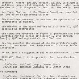 Finance Committee Meeting-n...