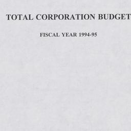 Board of Trustees - Sent to...