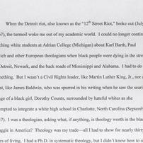 ST352: Lectures, syllabi, s...