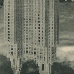 Waldorf-Astoria