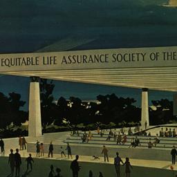 The Equitable Life Assuranc...