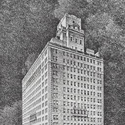 35 Prospect Park West