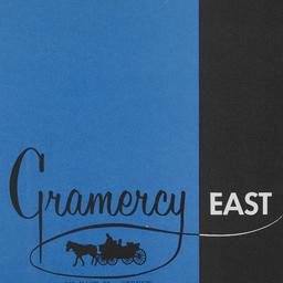 Gramercy East, 301 E. 22 St...