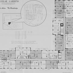 Aguilar Gardens - The Alden...