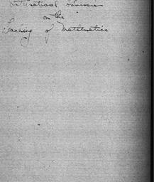Carnegie General Donations,...